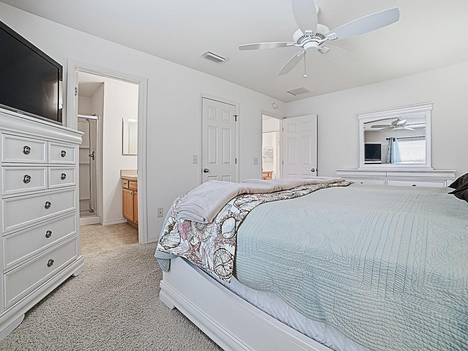 Image 29 of 35 For 1692 Indigo Avenue