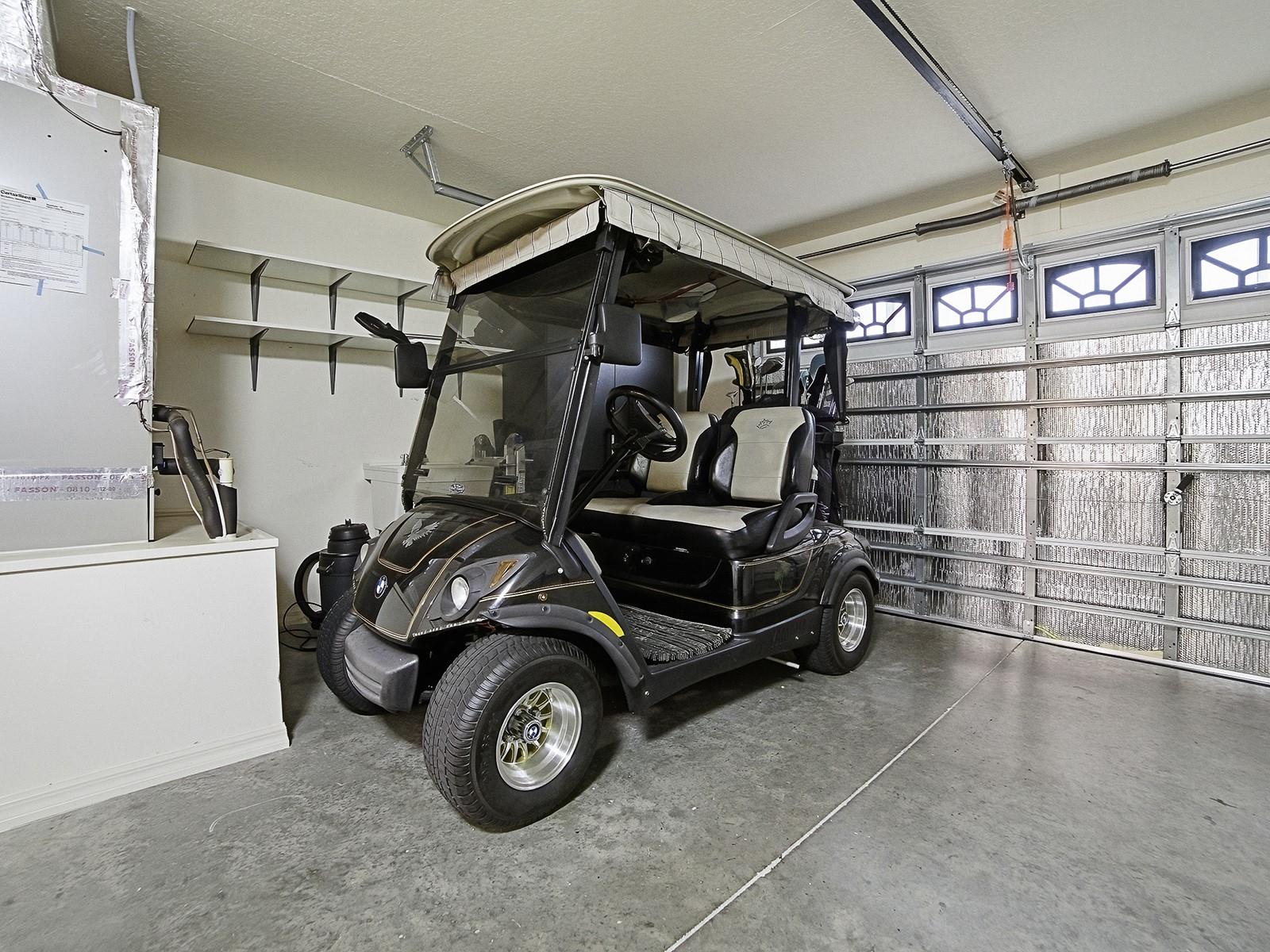 Image 3 of 35 For 1692 Indigo Avenue