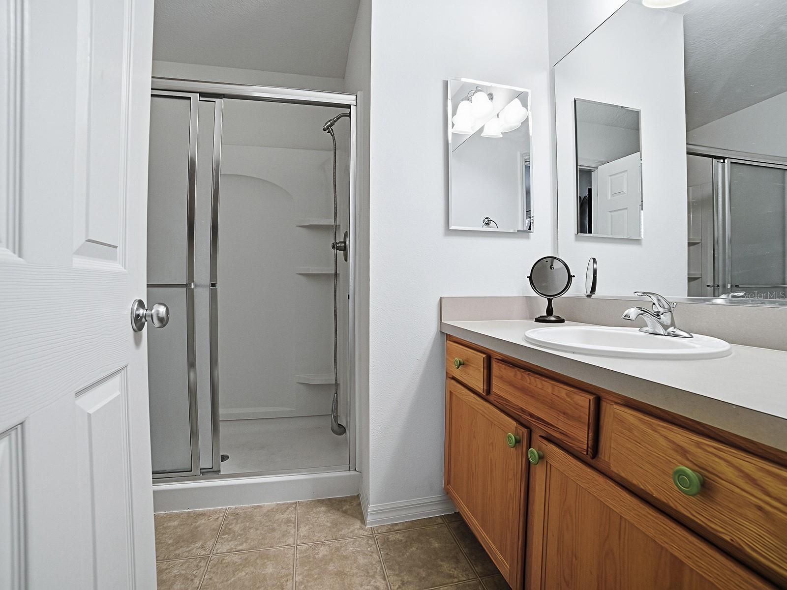 Image 30 of 35 For 1692 Indigo Avenue