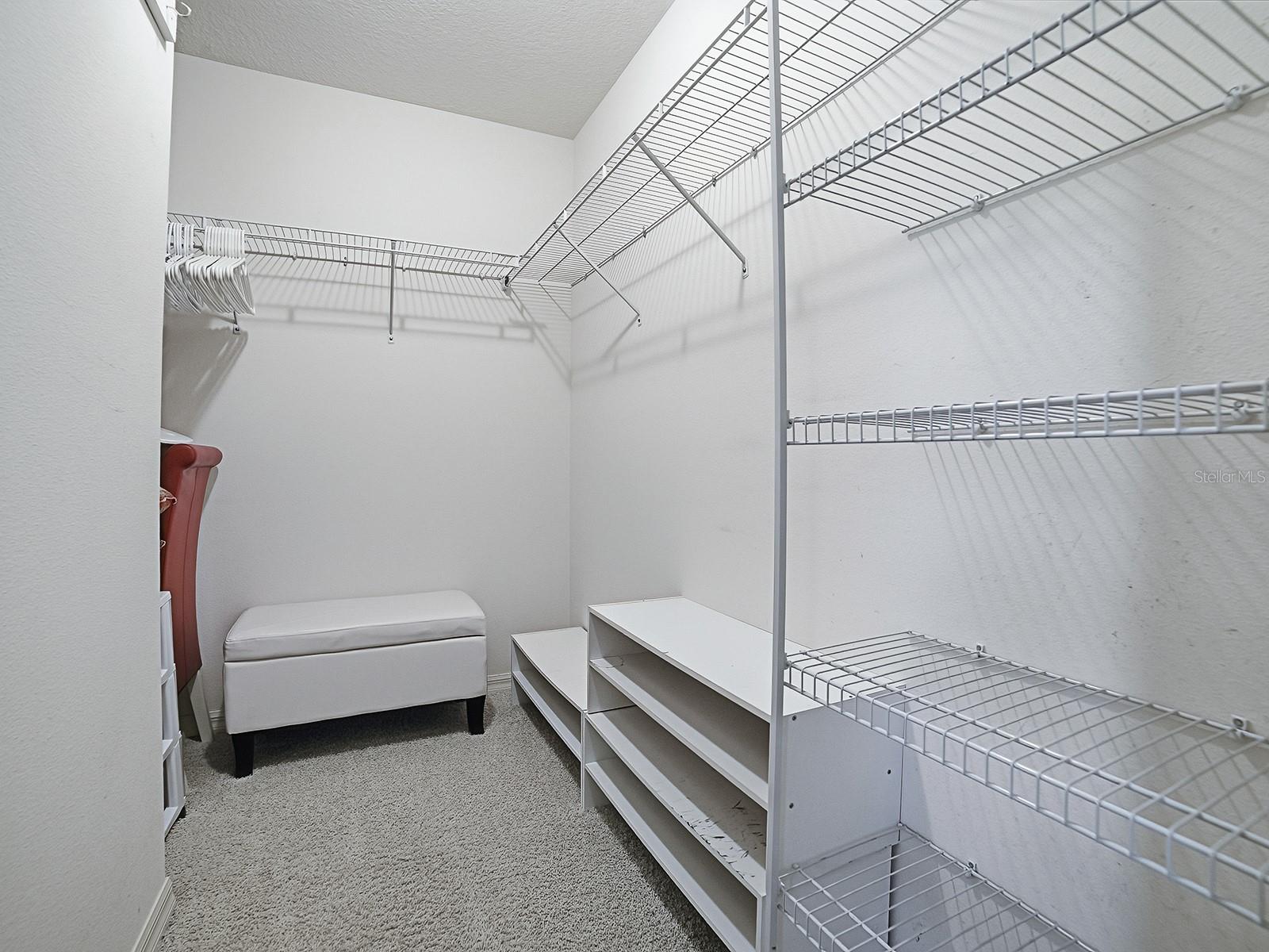 Image 31 of 35 For 1692 Indigo Avenue