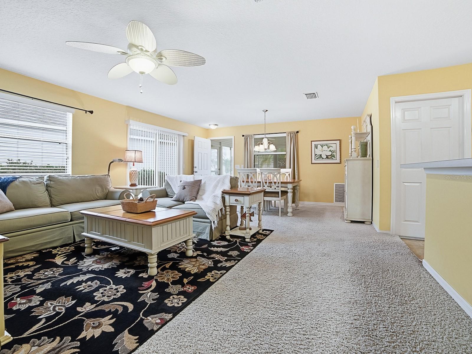 Image 32 of 35 For 1692 Indigo Avenue