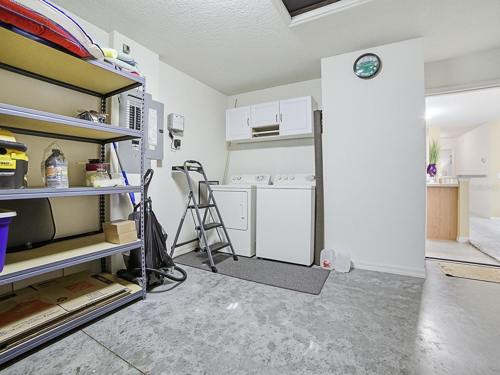 Image 35 of 35 For 1692 Indigo Avenue