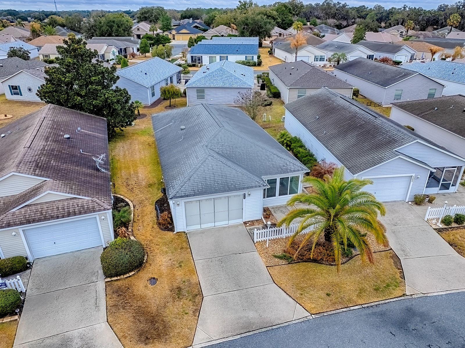 Image 5 of 35 For 1692 Indigo Avenue