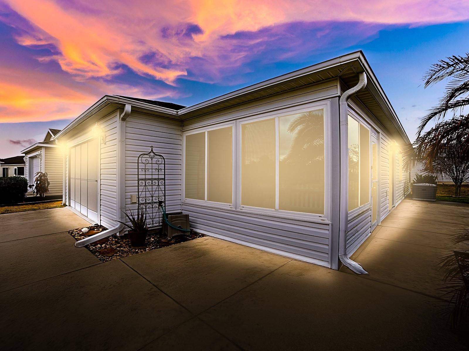 Image 6 of 35 For 1692 Indigo Avenue