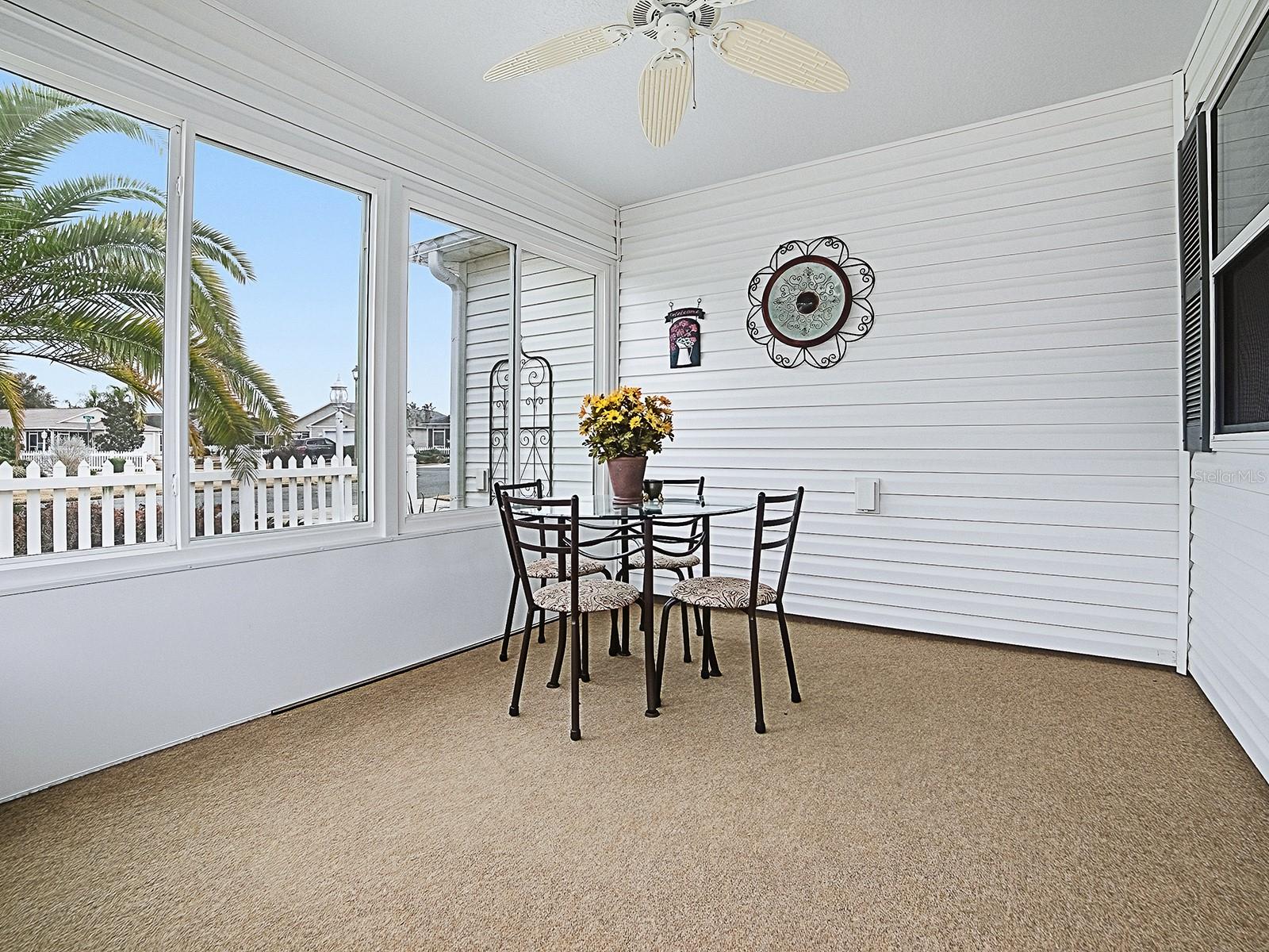 Image 9 of 35 For 1692 Indigo Avenue