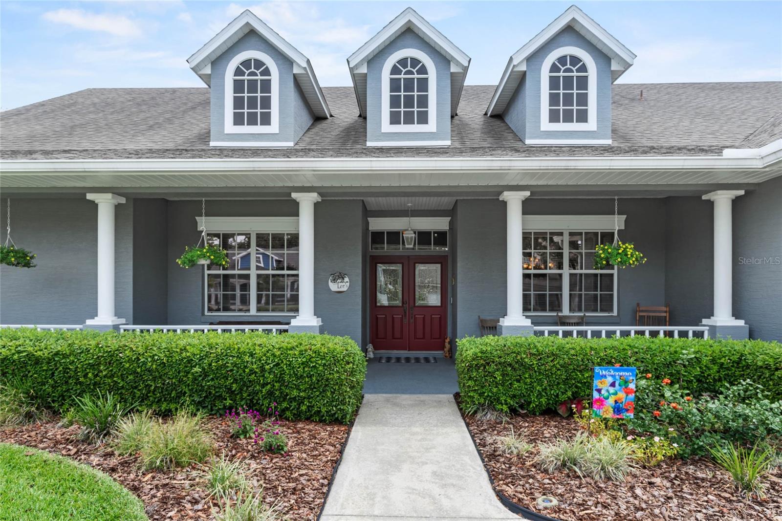 Image 2 of 61 For 19624 Spring Oak Drive