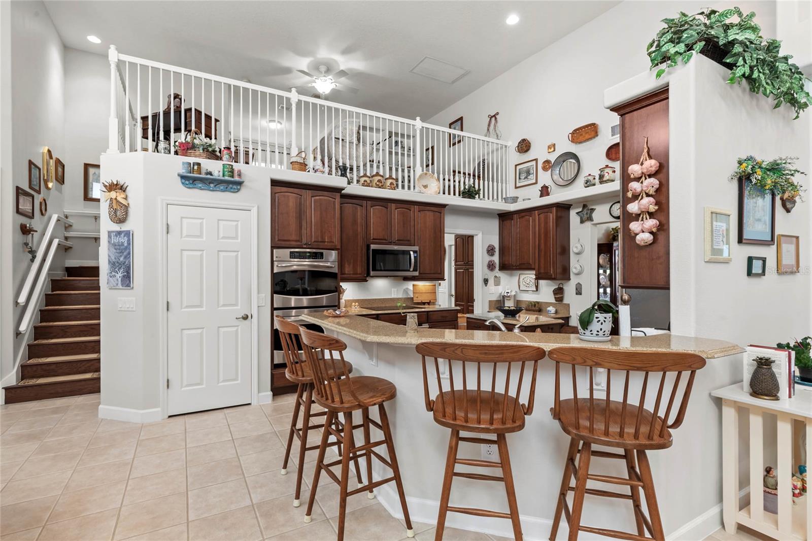 Image 20 of 61 For 19624 Spring Oak Drive