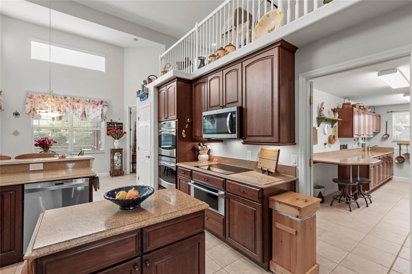 Image 23 of 61 For 19624 Spring Oak Drive