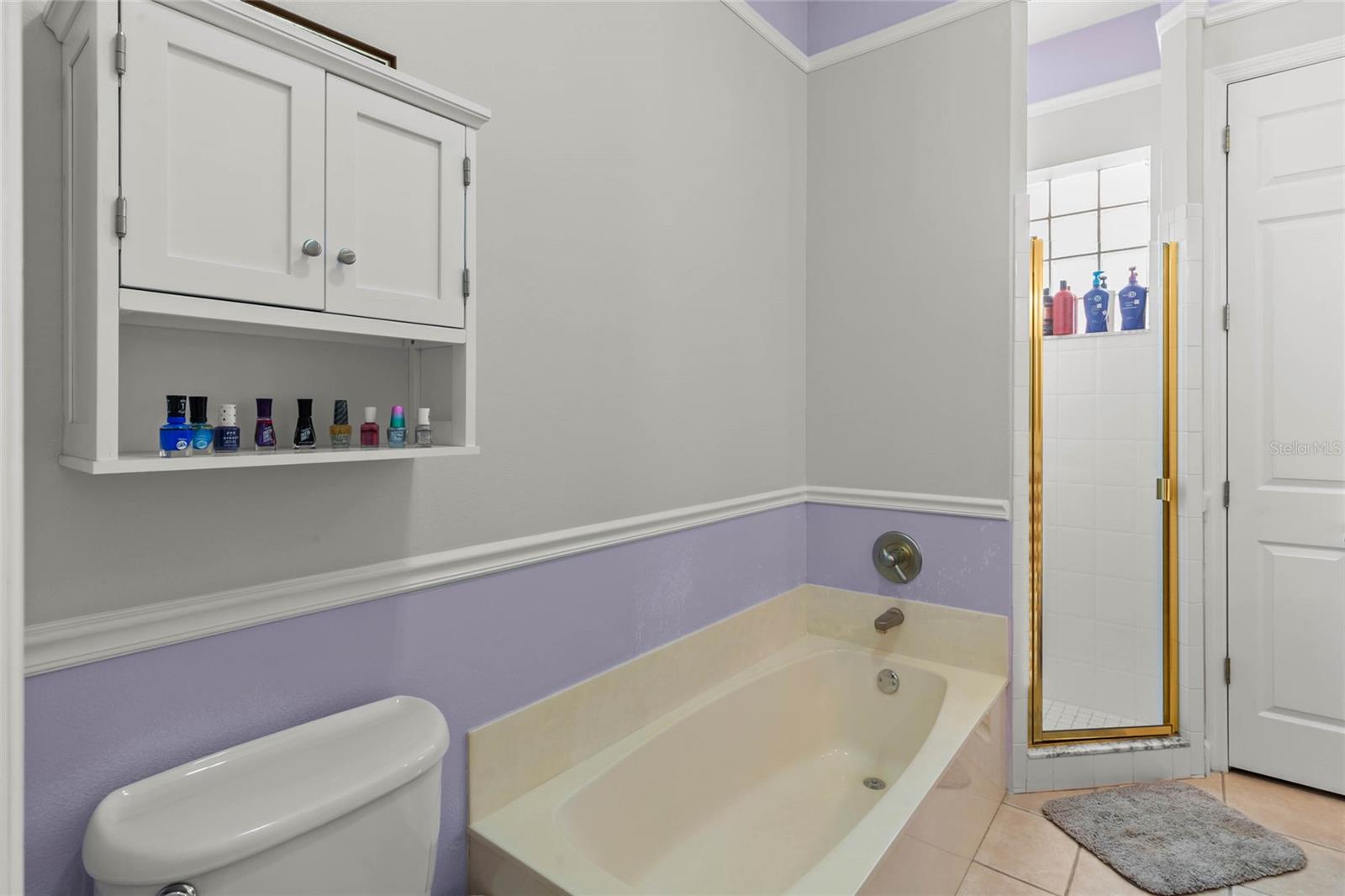 Image 28 of 61 For 19624 Spring Oak Drive