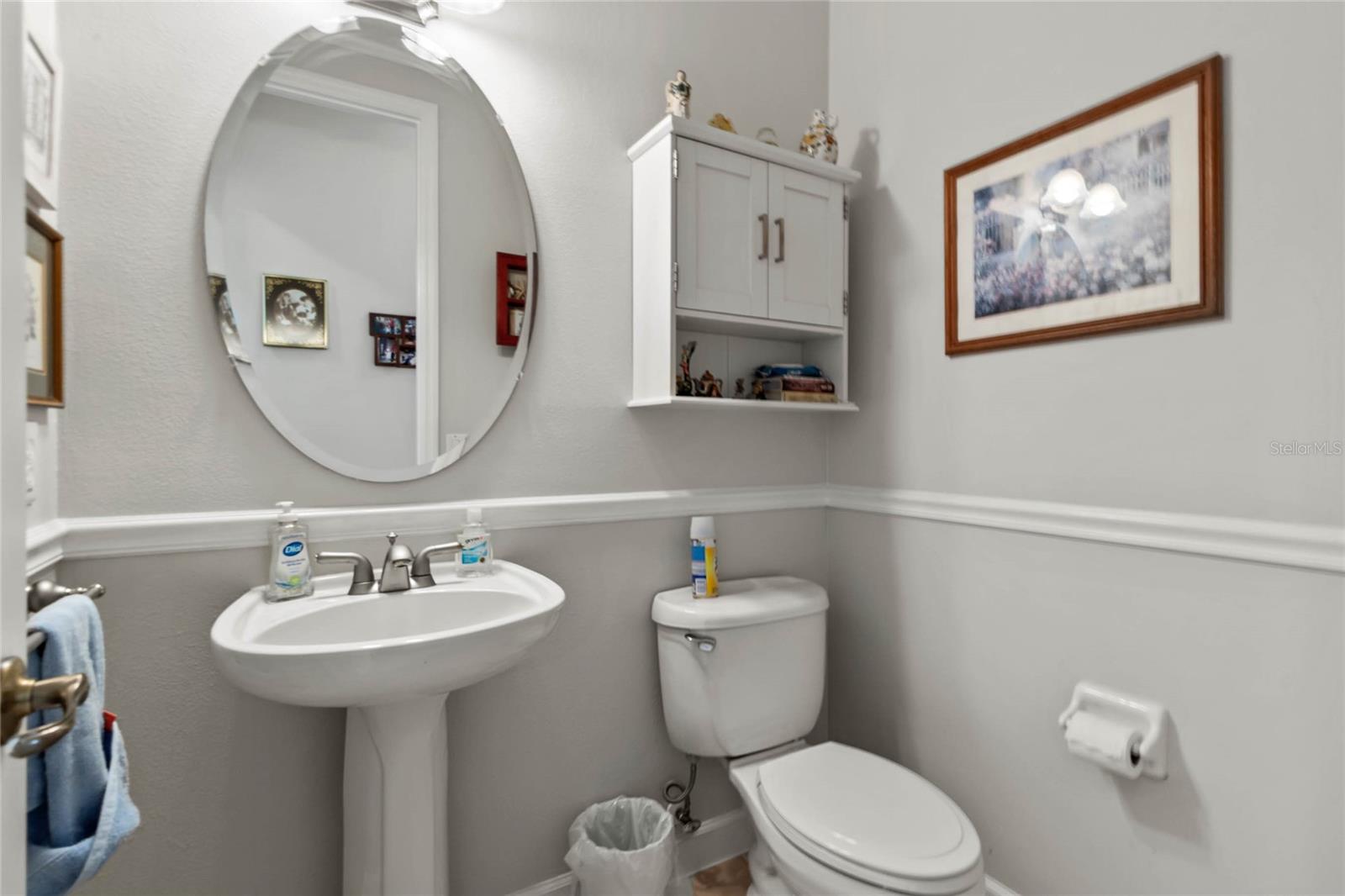 Image 31 of 61 For 19624 Spring Oak Drive