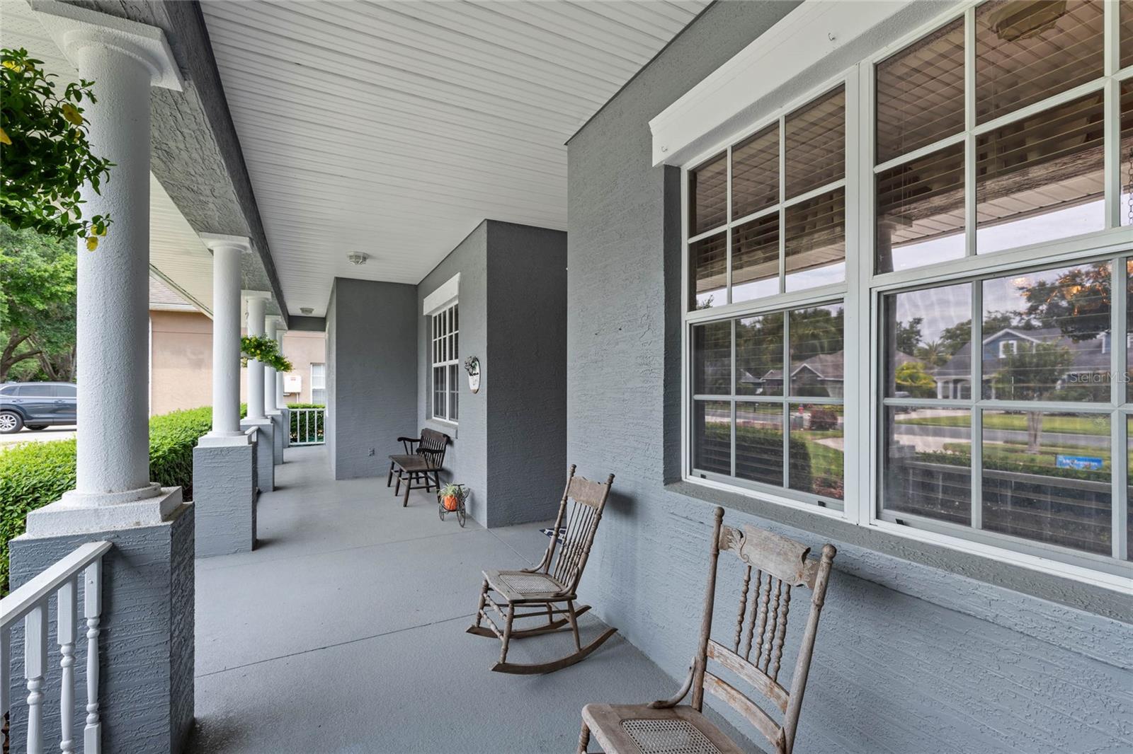 Image 49 of 61 For 19624 Spring Oak Drive