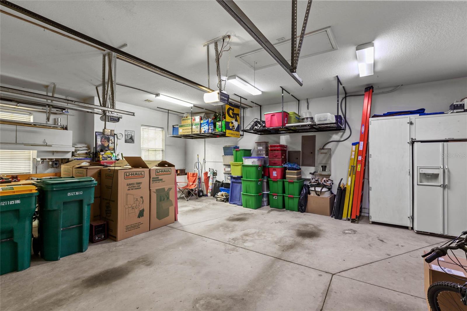 Image 55 of 61 For 19624 Spring Oak Drive