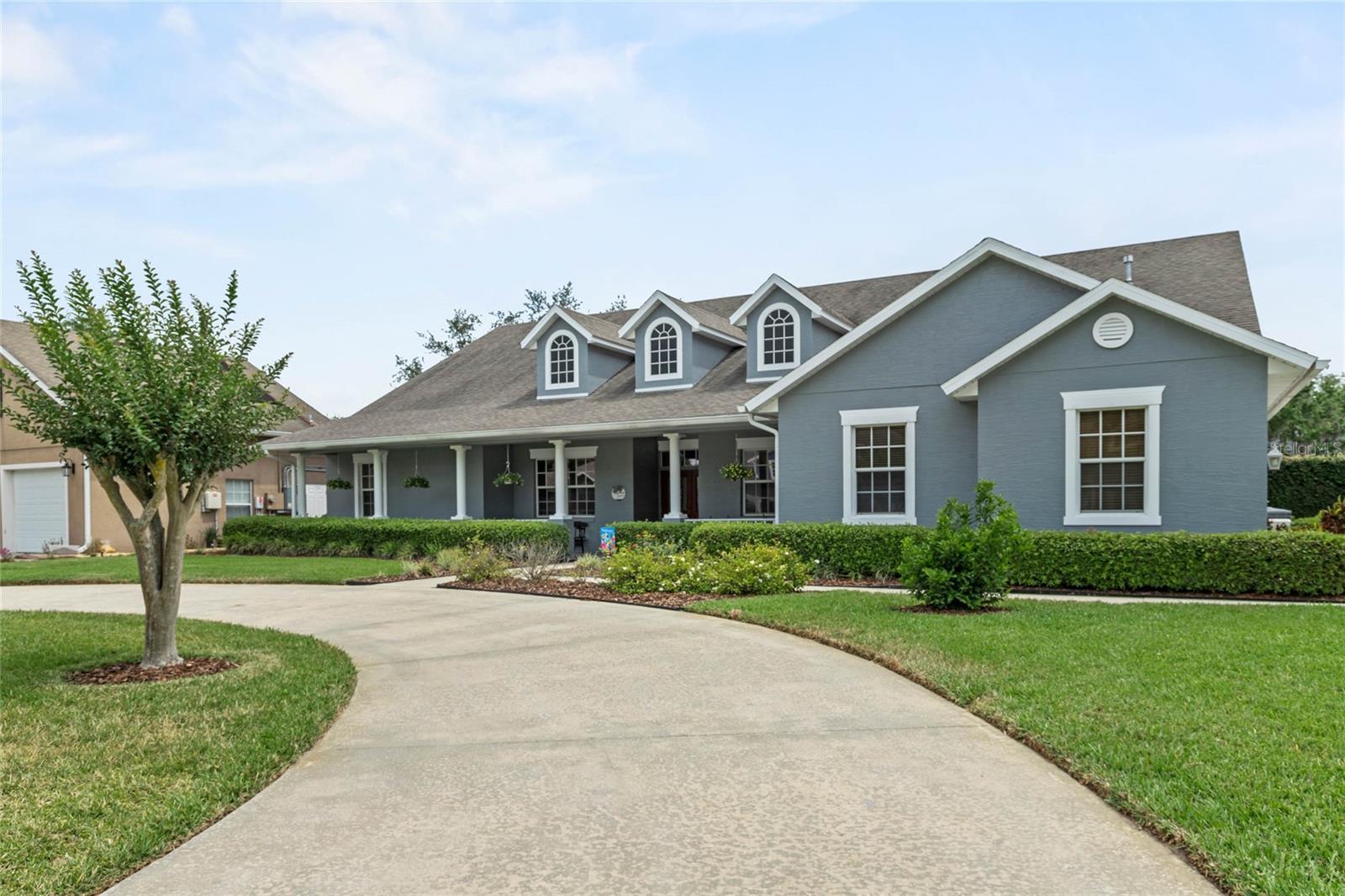 Image 58 of 61 For 19624 Spring Oak Drive