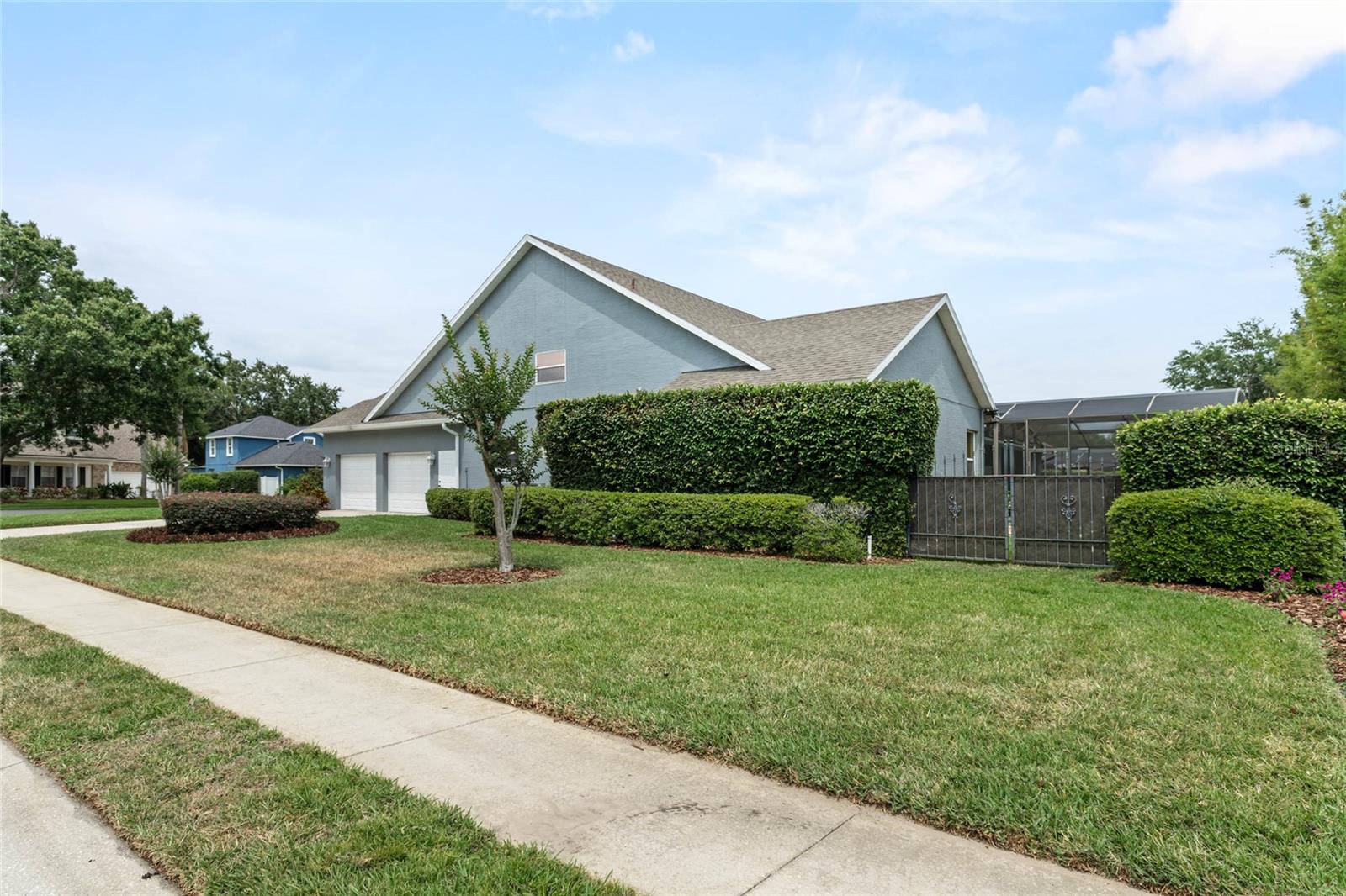 Image 59 of 61 For 19624 Spring Oak Drive