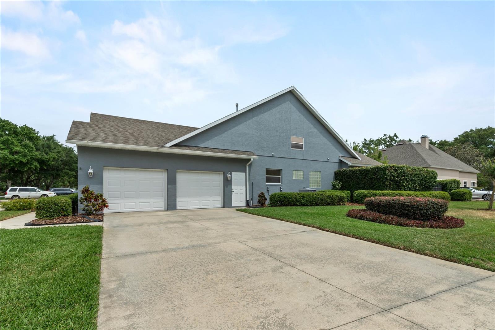 Image 7 of 61 For 19624 Spring Oak Drive