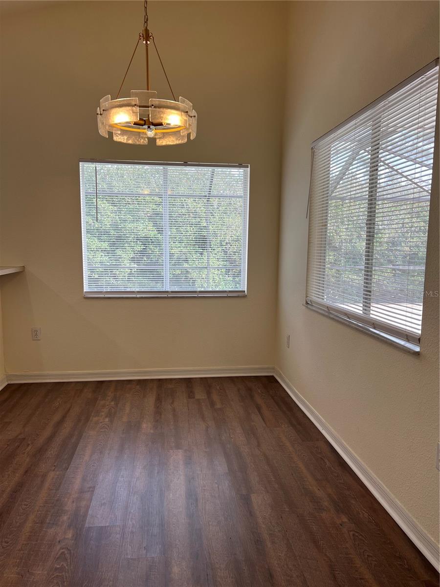 Image 10 of 23 For 226 Hillcrest Drive