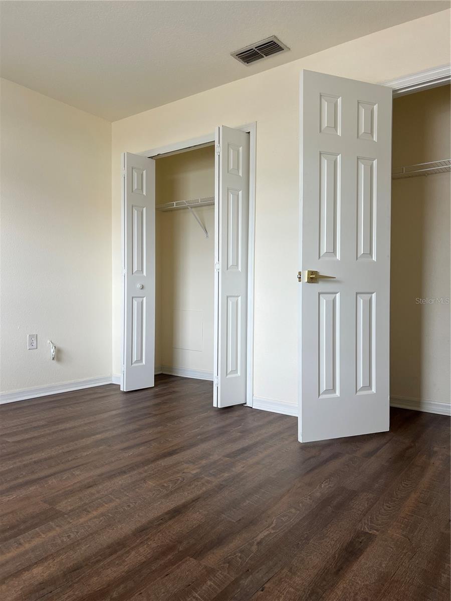 Image 14 of 23 For 226 Hillcrest Drive