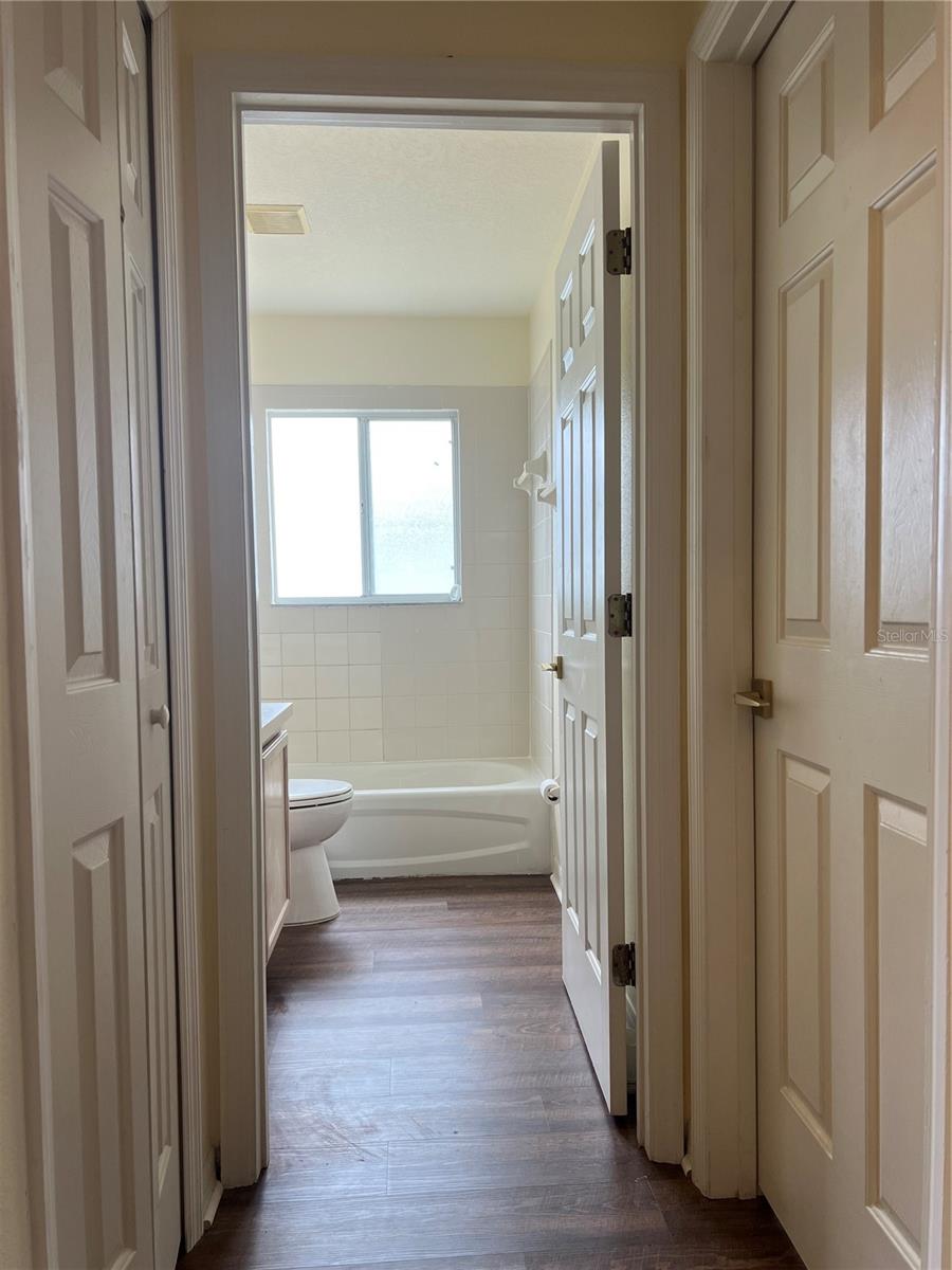 Image 15 of 23 For 226 Hillcrest Drive