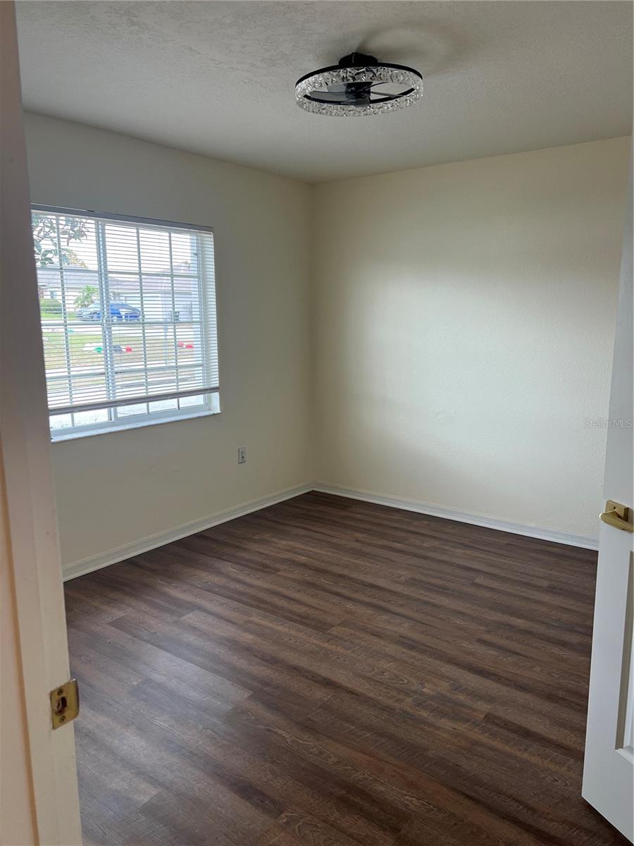 Image 16 of 23 For 226 Hillcrest Drive