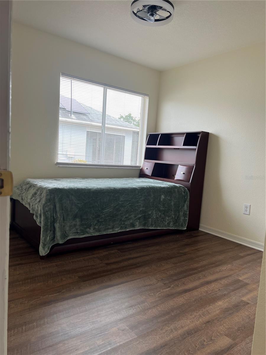 Image 17 of 23 For 226 Hillcrest Drive