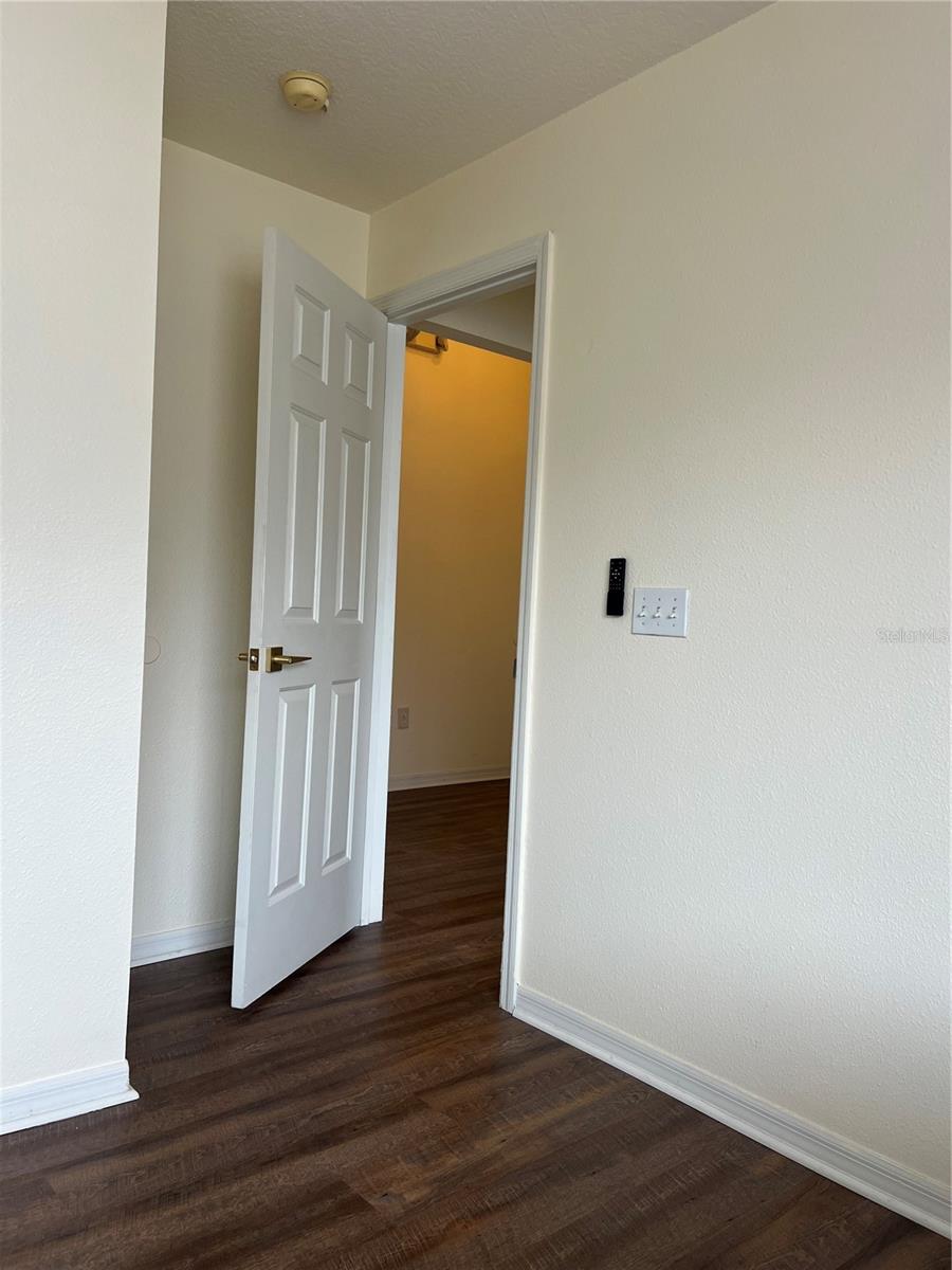 Image 18 of 23 For 226 Hillcrest Drive