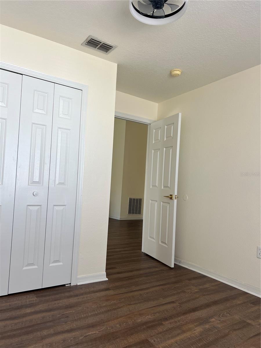 Image 19 of 23 For 226 Hillcrest Drive