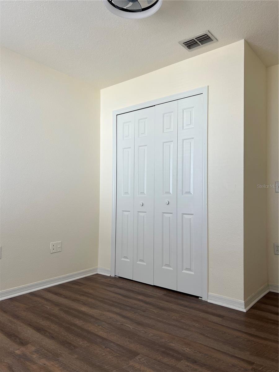 Image 20 of 23 For 226 Hillcrest Drive