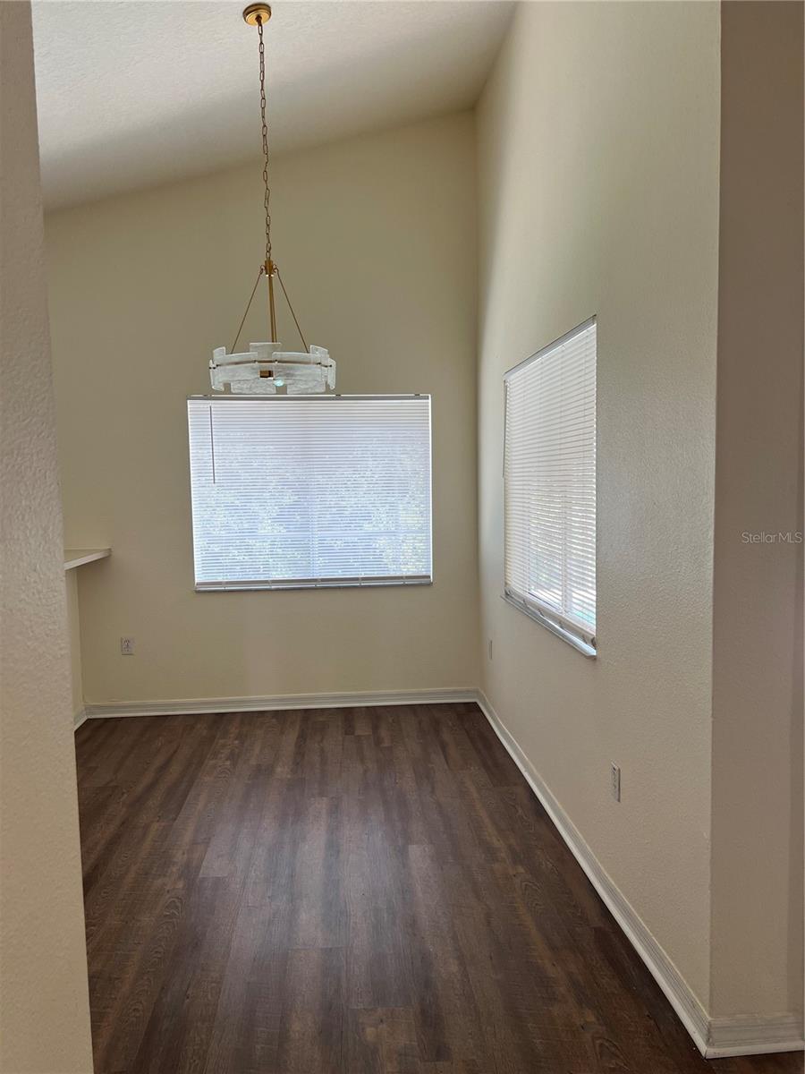 Image 21 of 23 For 226 Hillcrest Drive