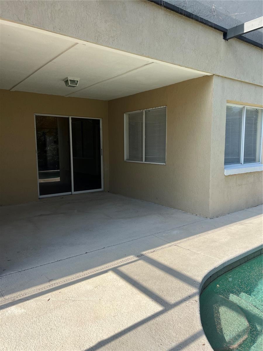 Image 22 of 23 For 226 Hillcrest Drive