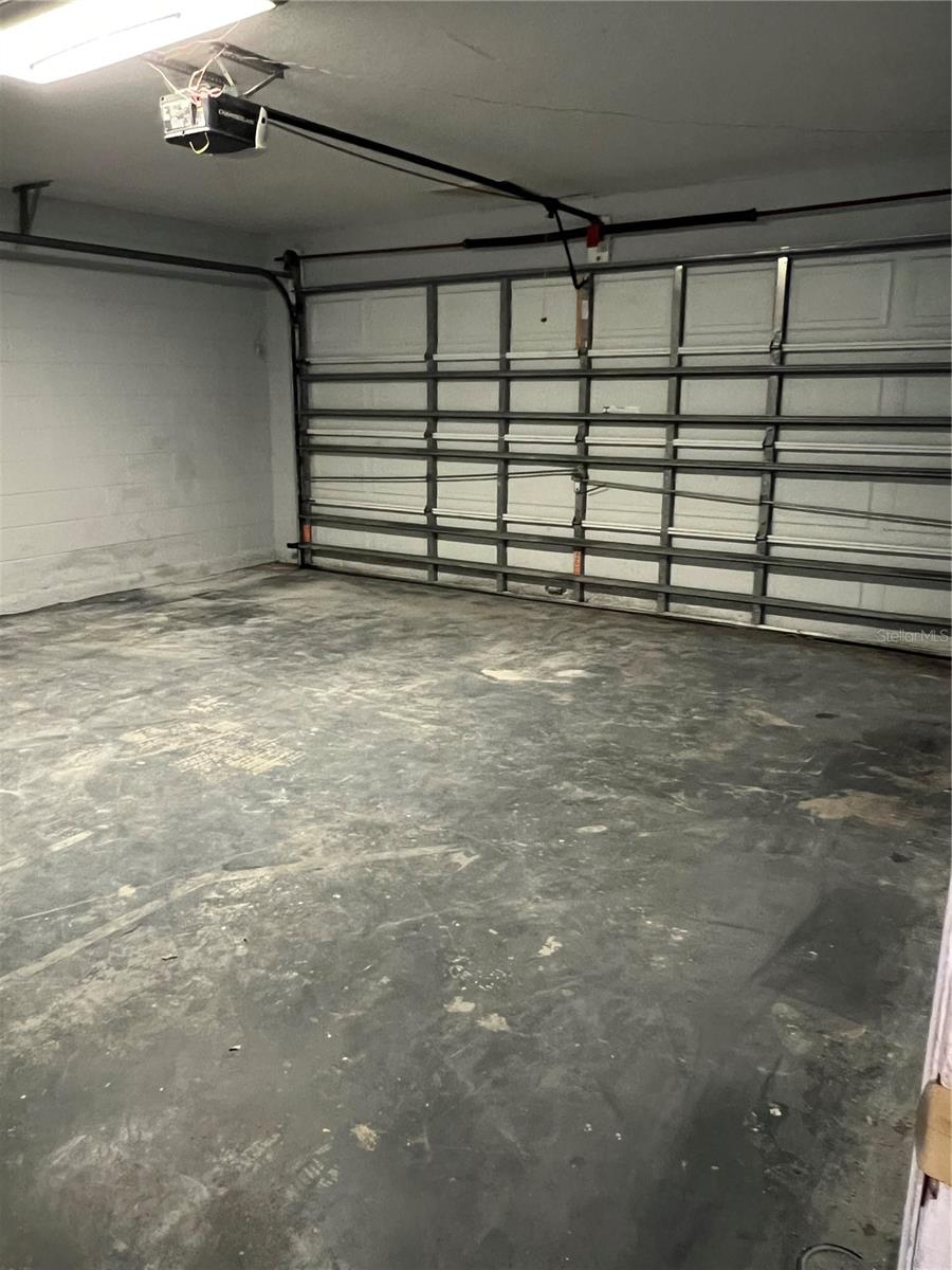 Image 23 of 23 For 226 Hillcrest Drive