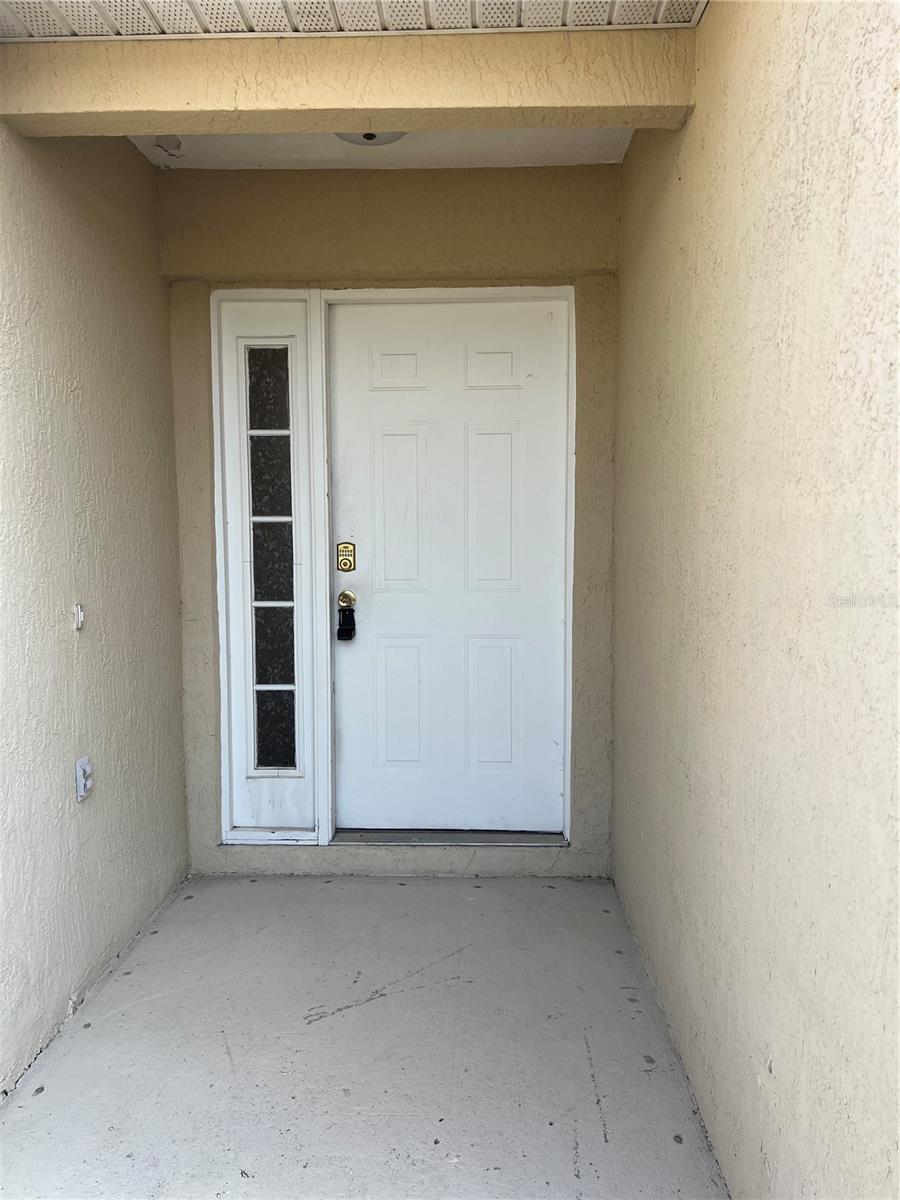 Image 3 of 23 For 226 Hillcrest Drive