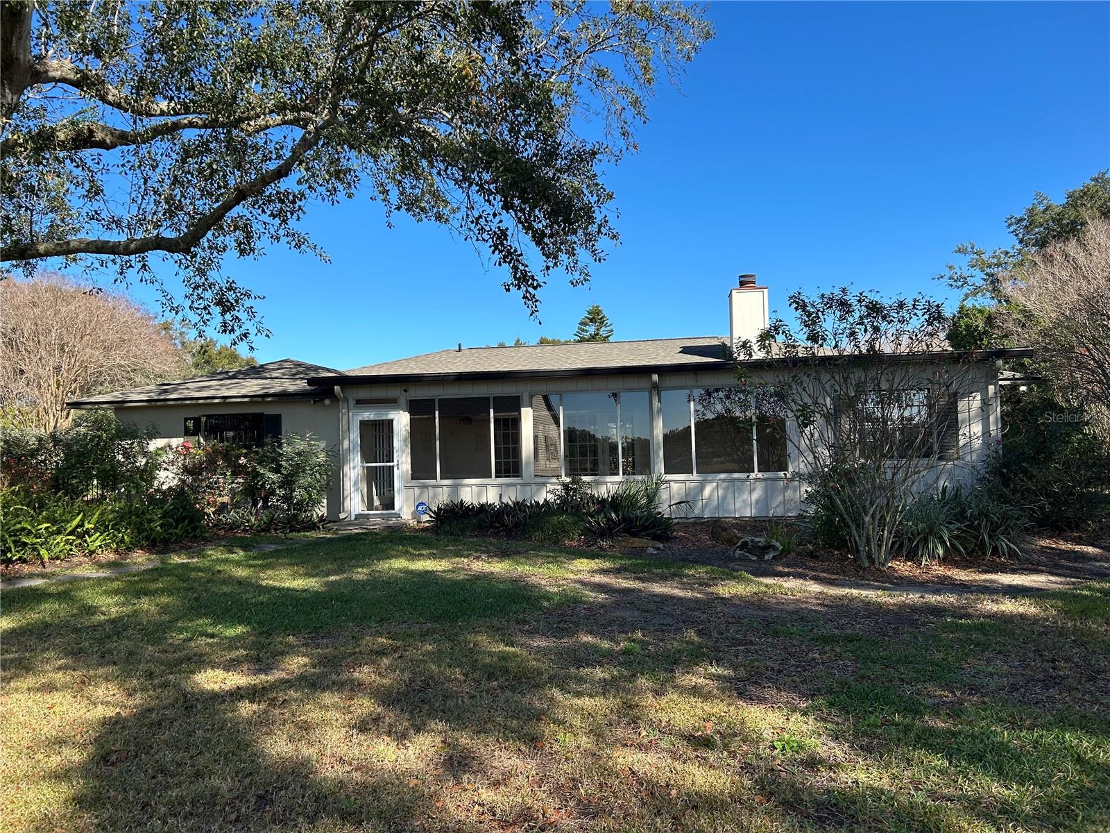 Image 10 of 35 For 1920 Sussex Drive