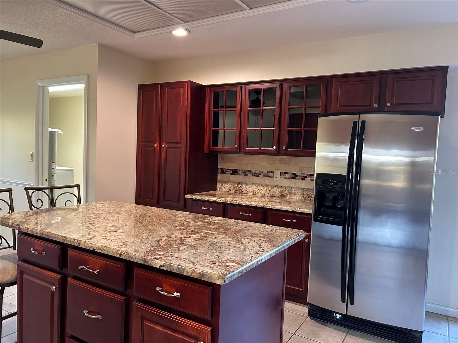 Image 13 of 35 For 1920 Sussex Drive