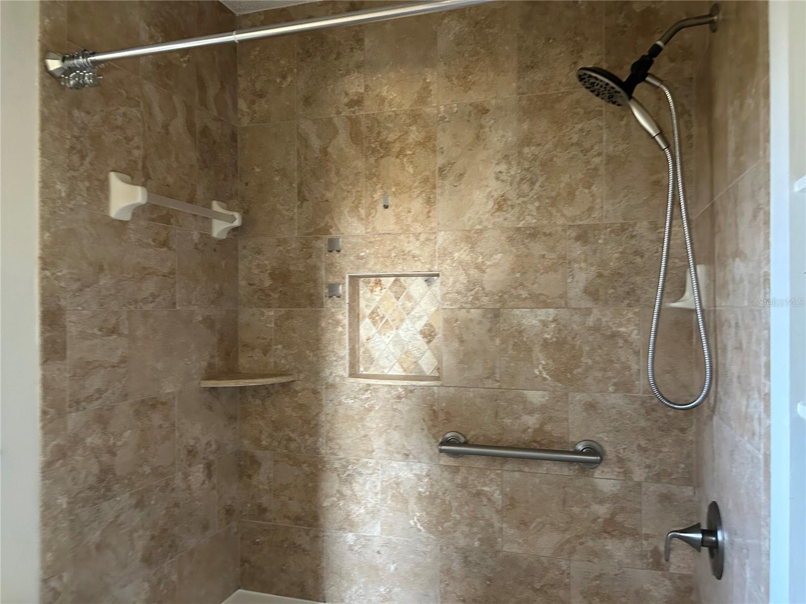 Image 18 of 35 For 1920 Sussex Drive