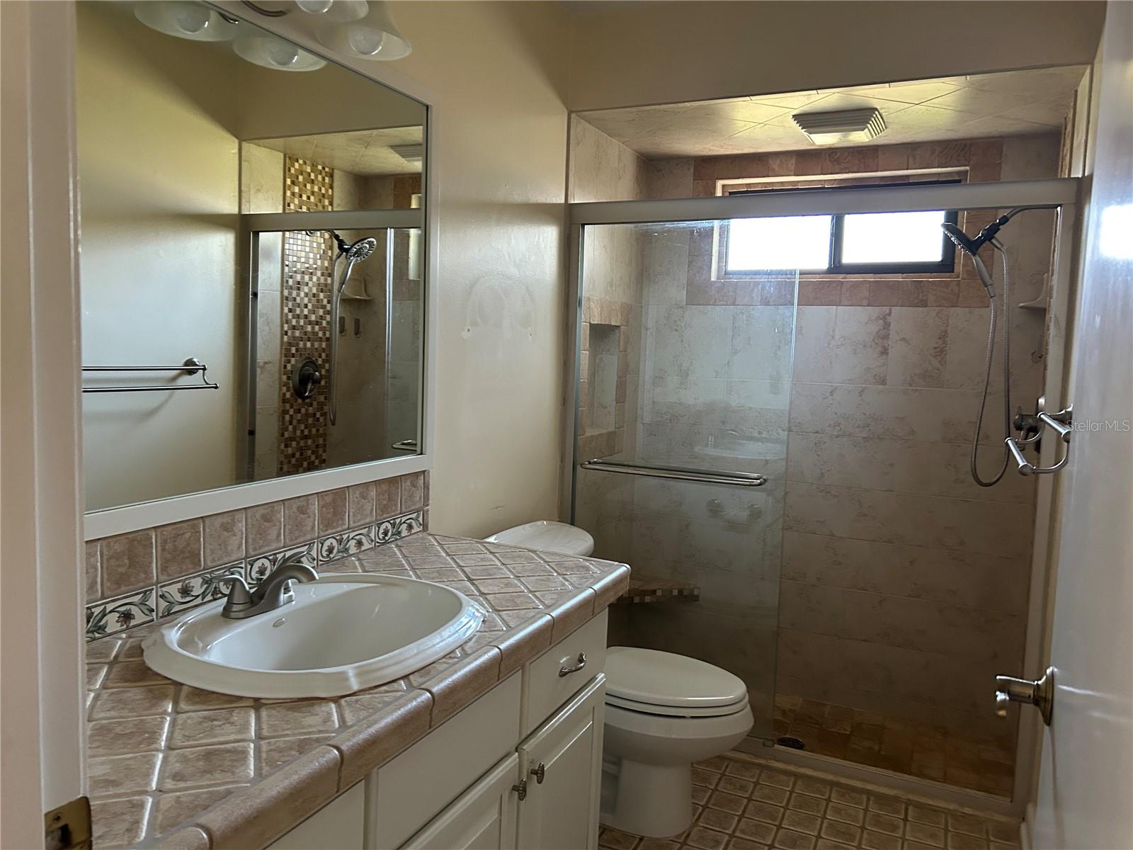 Image 21 of 35 For 1920 Sussex Drive