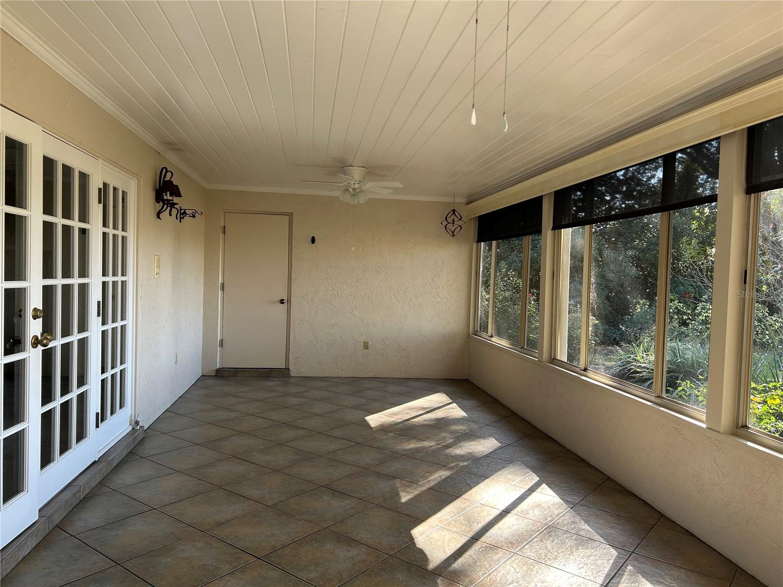 Image 23 of 35 For 1920 Sussex Drive