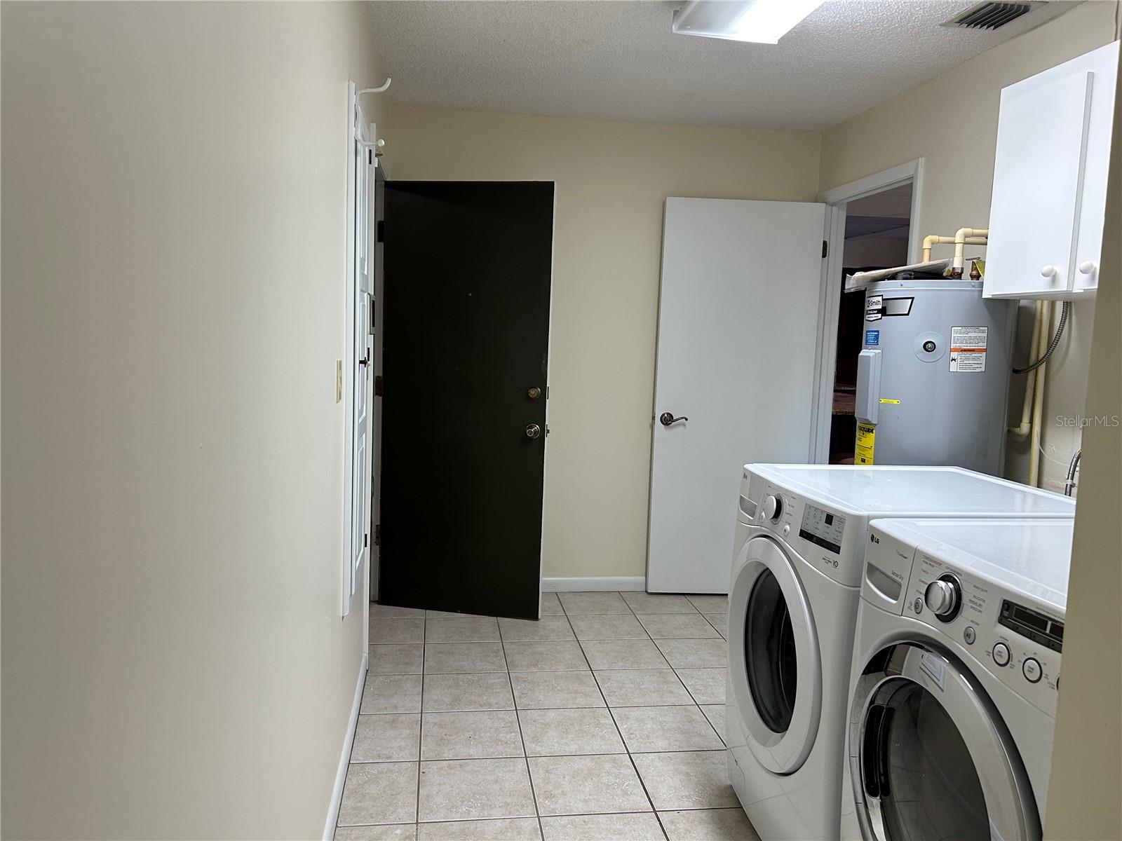 Image 25 of 35 For 1920 Sussex Drive