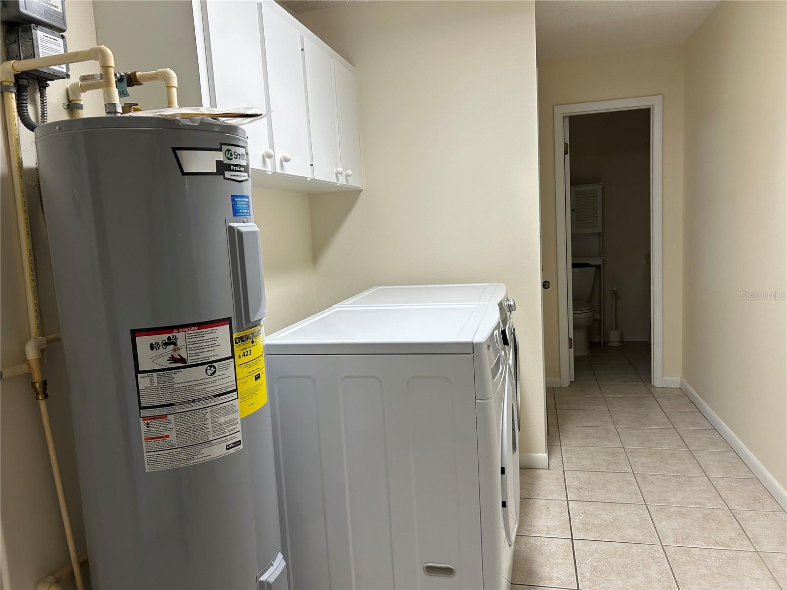 Image 26 of 35 For 1920 Sussex Drive