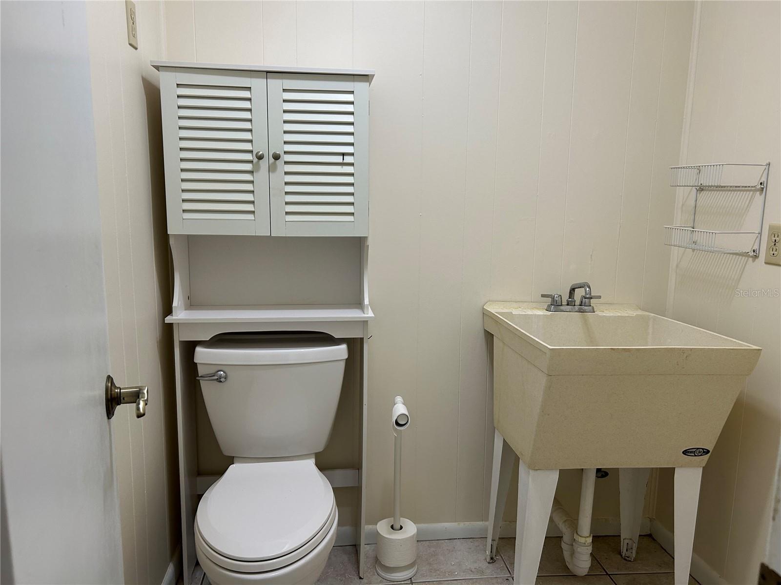 Image 27 of 35 For 1920 Sussex Drive