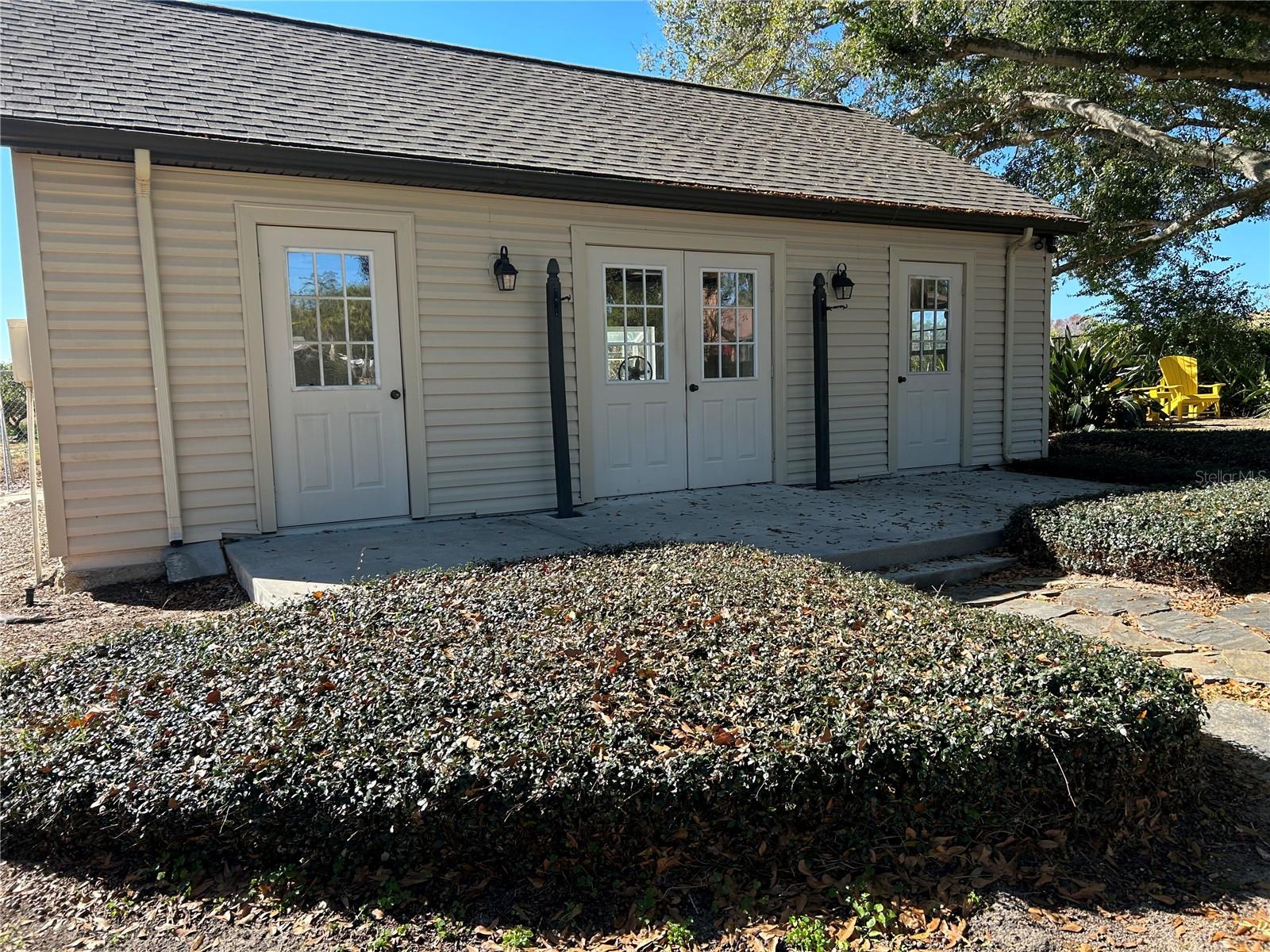 Image 28 of 35 For 1920 Sussex Drive