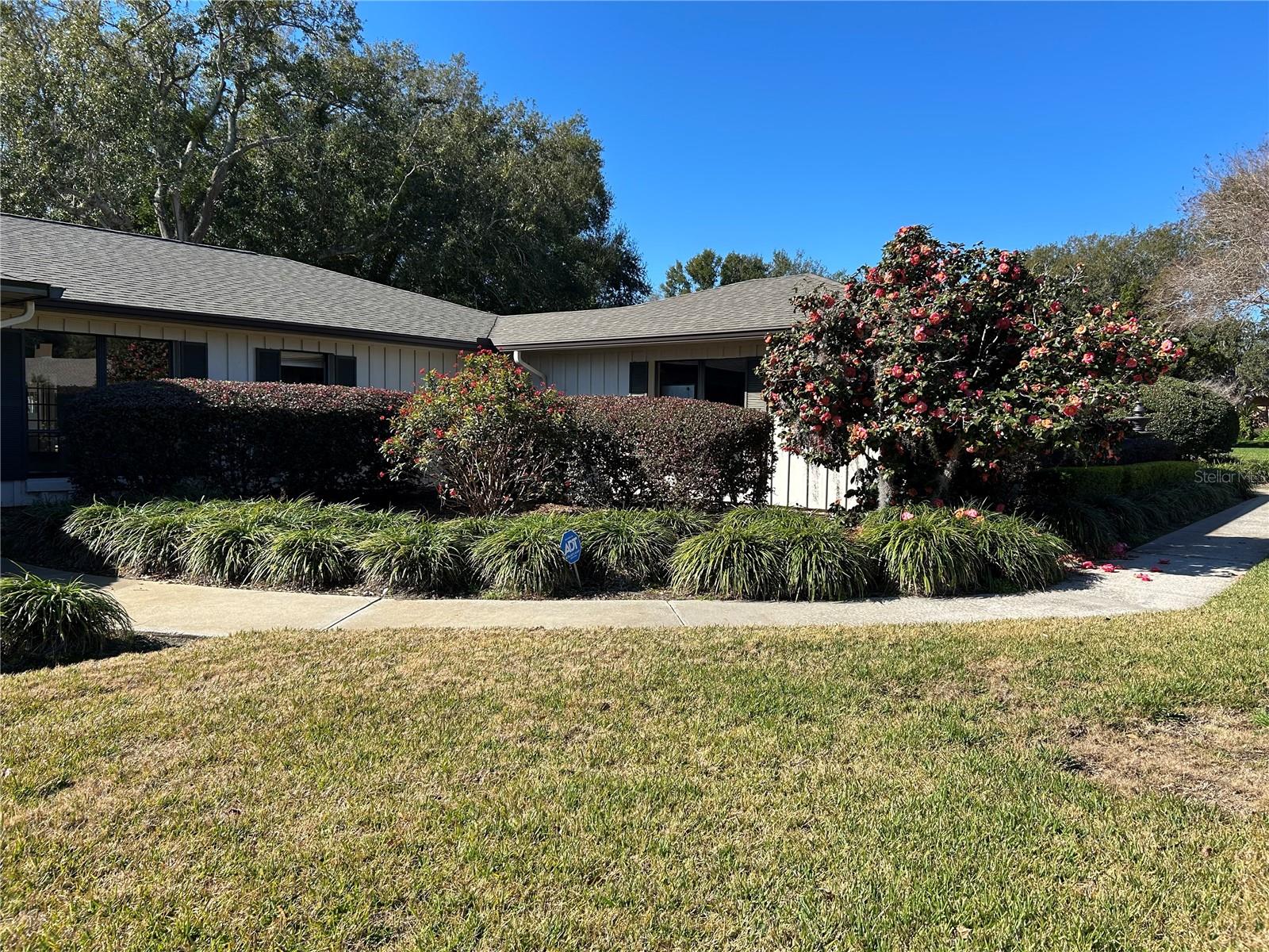 Image 3 of 35 For 1920 Sussex Drive