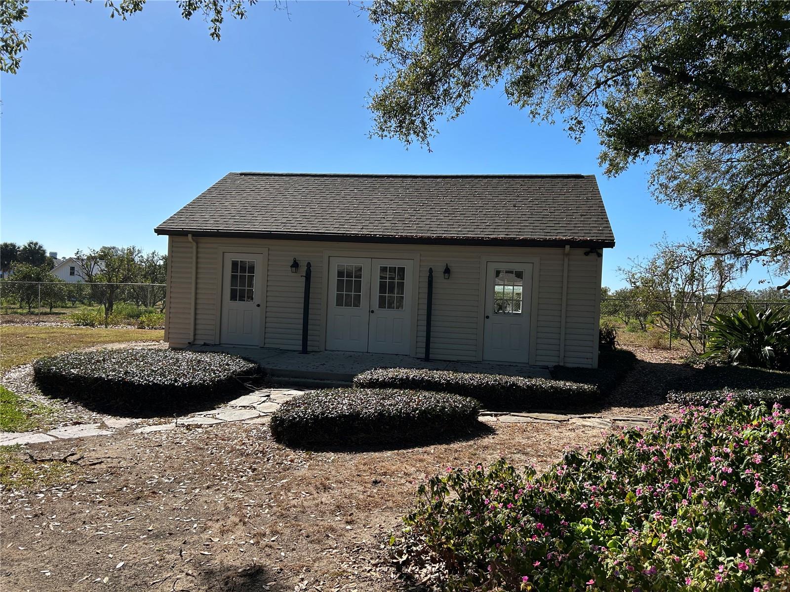 Image 30 of 35 For 1920 Sussex Drive