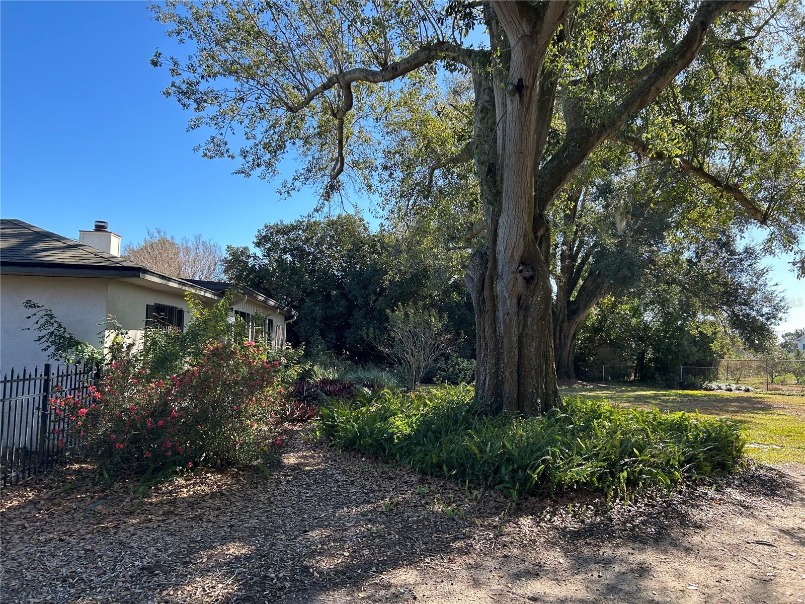 Image 31 of 35 For 1920 Sussex Drive