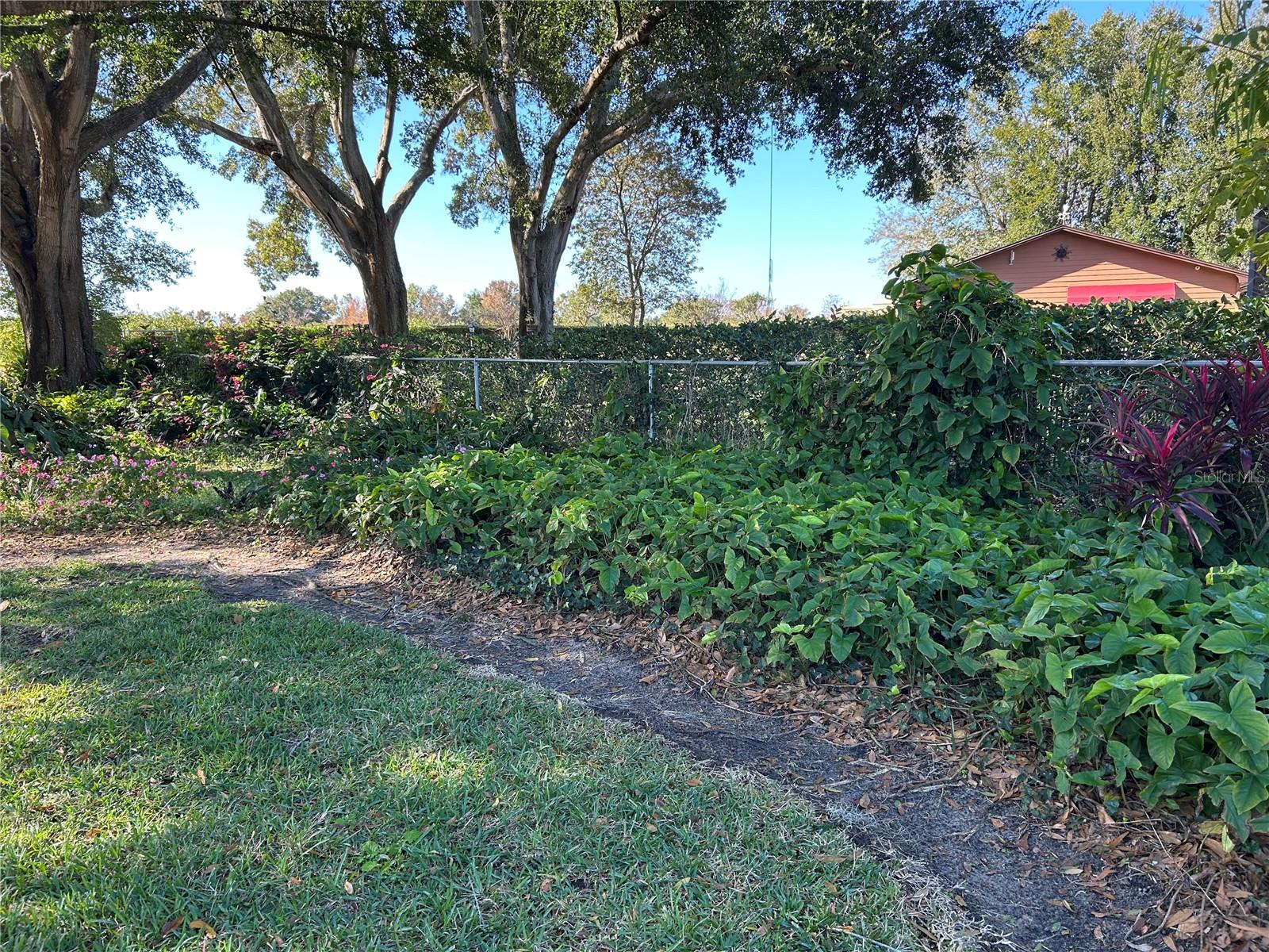 Image 32 of 35 For 1920 Sussex Drive