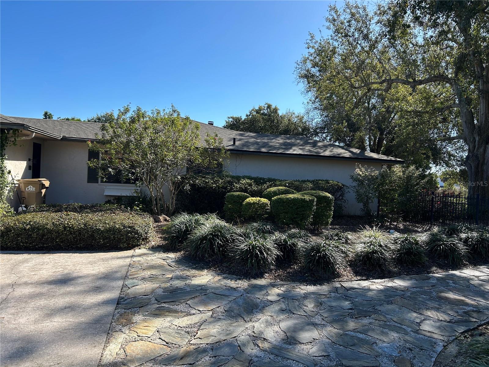 Image 33 of 35 For 1920 Sussex Drive