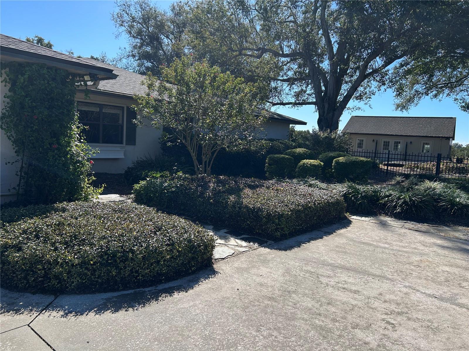 Image 34 of 35 For 1920 Sussex Drive