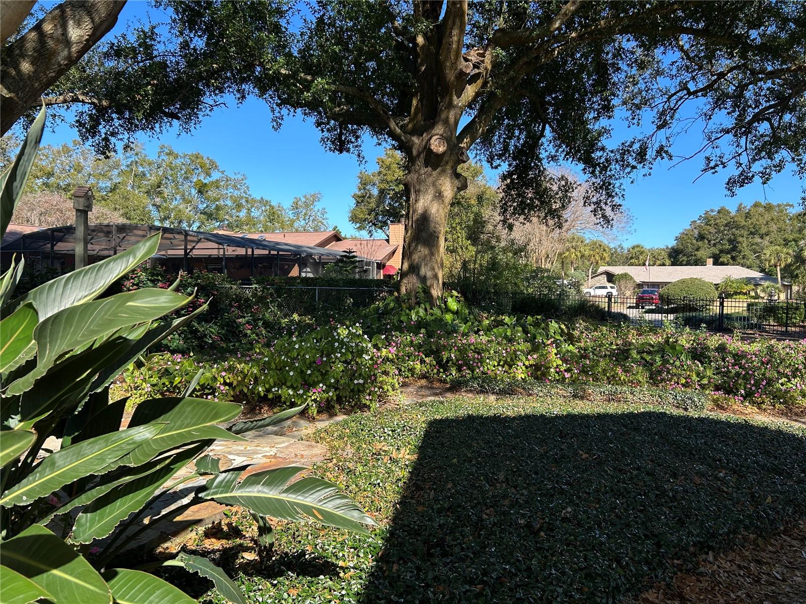 Image 35 of 35 For 1920 Sussex Drive