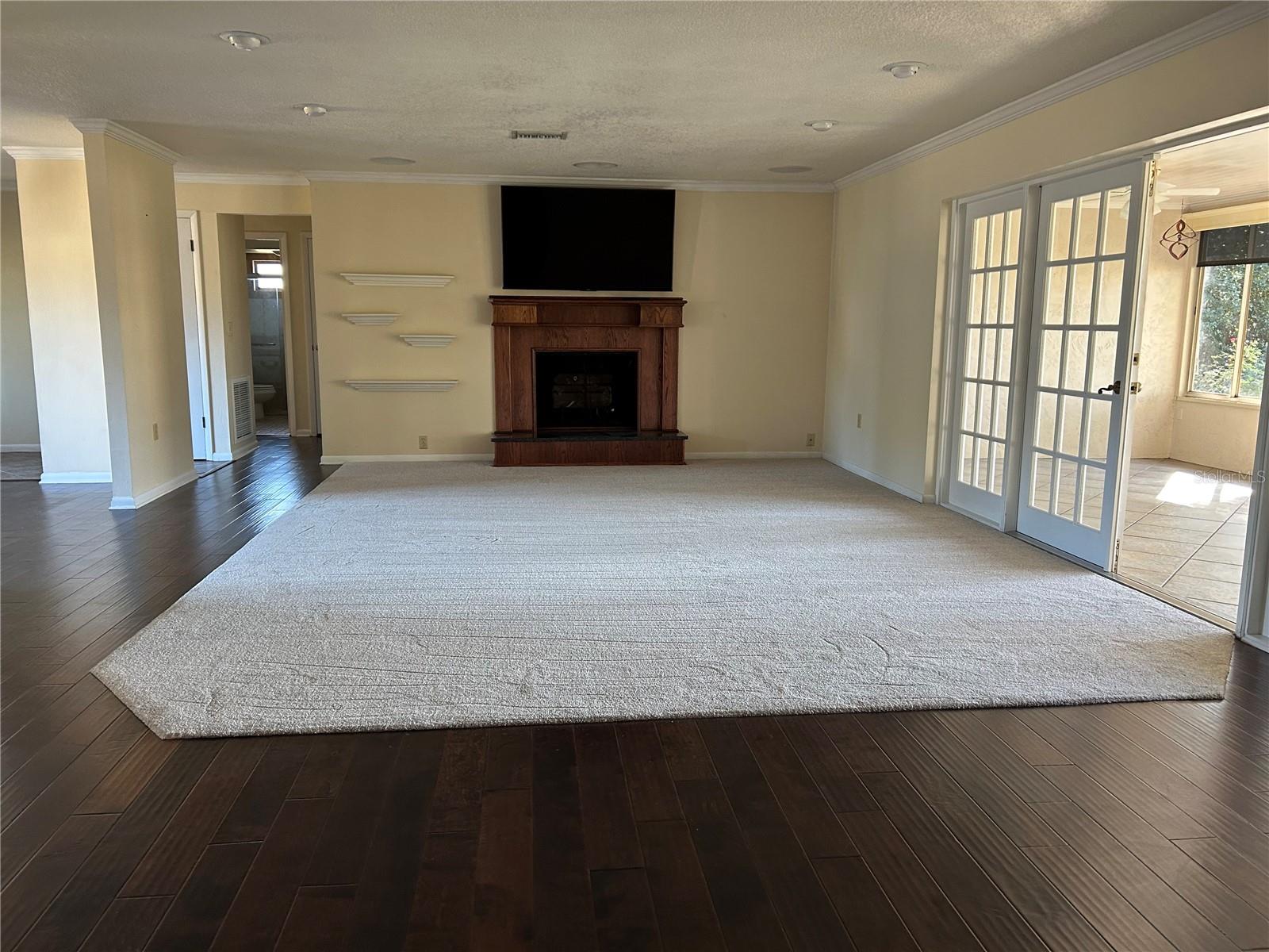 Image 4 of 35 For 1920 Sussex Drive