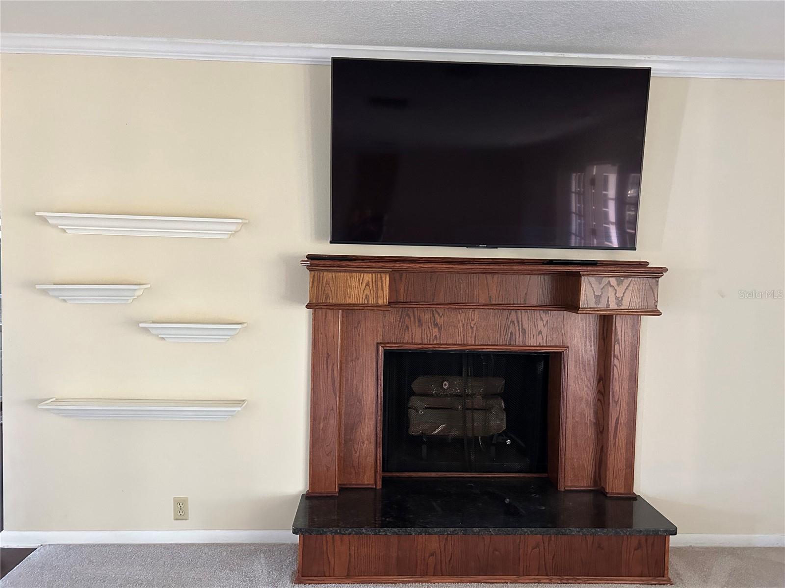 Image 5 of 35 For 1920 Sussex Drive