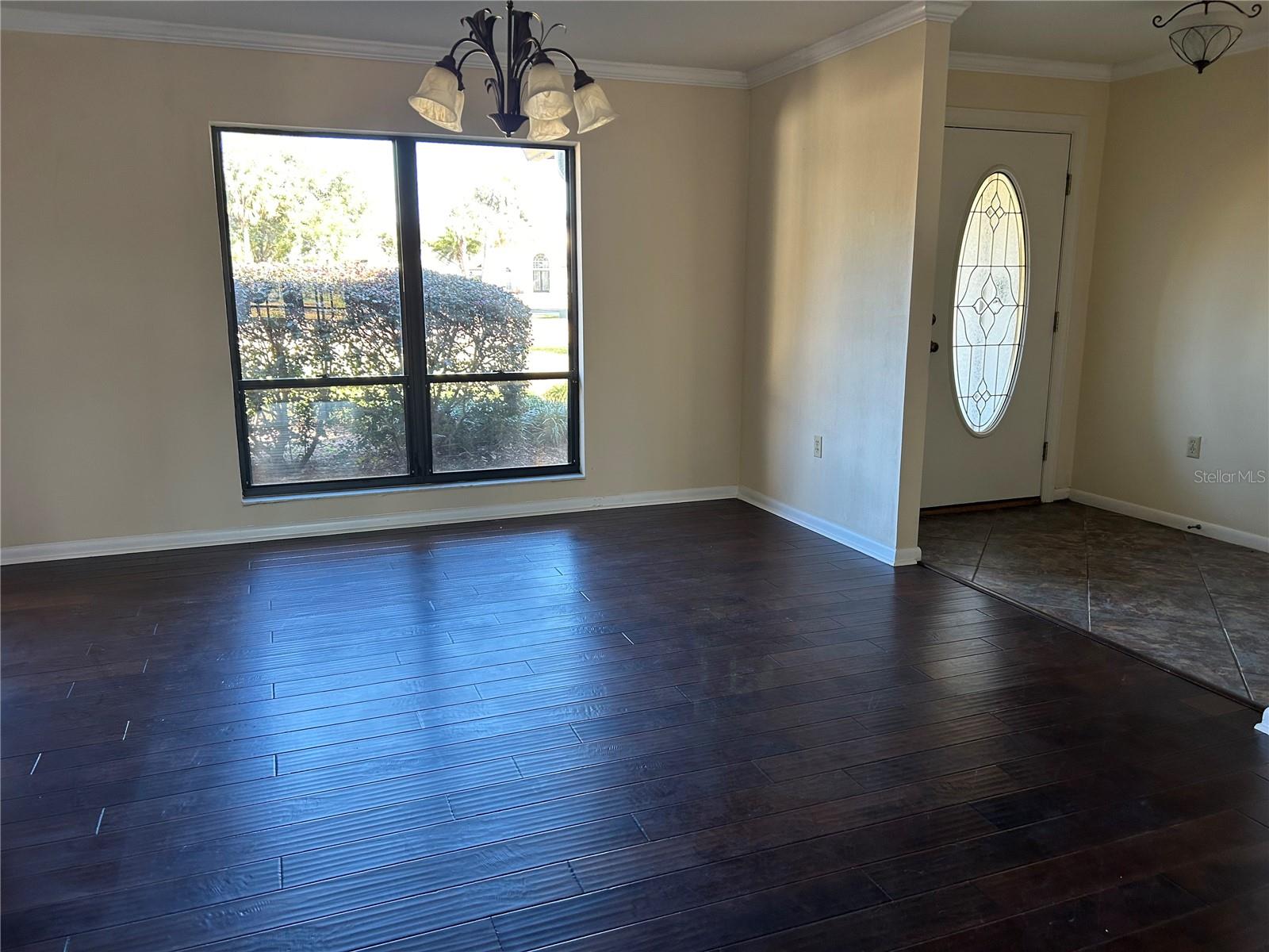 Image 6 of 35 For 1920 Sussex Drive